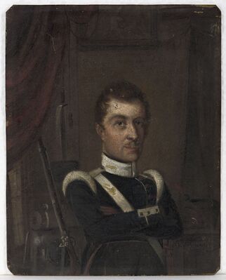 0000.4122a L.jpg; 0000.4122.A; ;